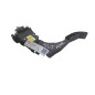Pedale acceleratore AUDI A1 Serie 8X1 dal 10 al 14