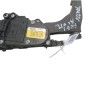 Pedale acceleratore AUDI A1 Serie 8X1 dal 10 al 14
