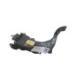 Pedale acceleratore AUDI A1 Serie 8X1 dal 10 al 14