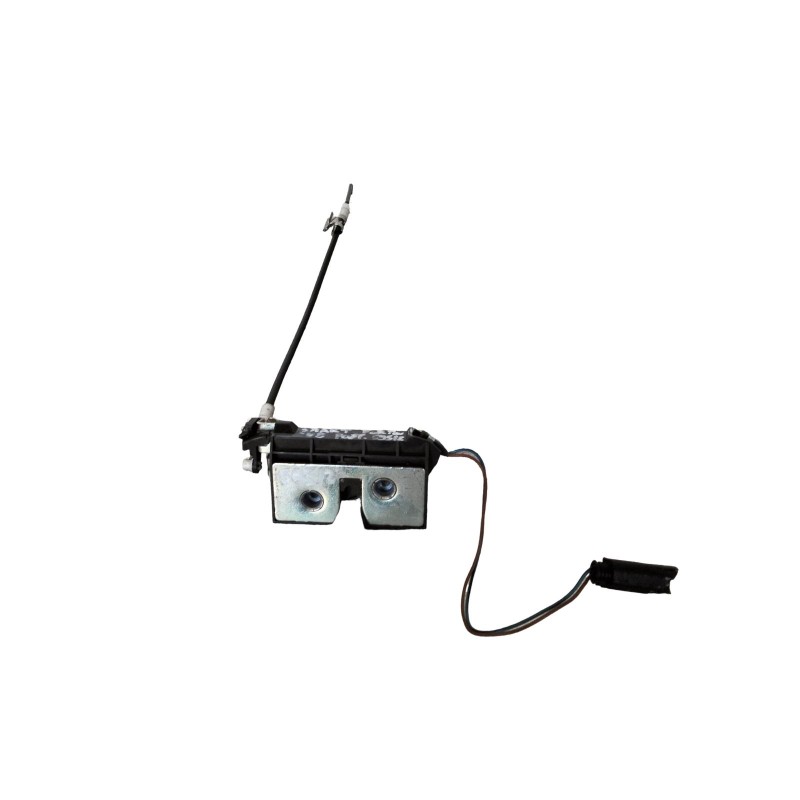 Serratura portellone posteriore SMART Fortwo Coupé W451