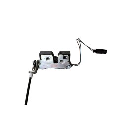 Serratura portellone posteriore SMART Fortwo Coupé W451 - A4517660426 - 3483858