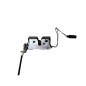 Serratura portellone posteriore SMART Fortwo Coupé W451