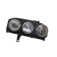Faro anteriore Destro ALFA ROMEO 159 Sportwagon Serie dal 05 al 11 - 60682088 - 3547381