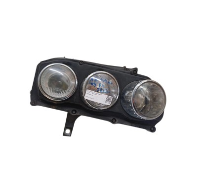 Faro anteriore Destro ALFA ROMEO 159 Sportwagon Serie dal 05 al 11 - 60682088 - 3547381