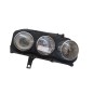 Faro anteriore Destro ALFA ROMEO 159 Sportwagon Serie dal 05 al 11