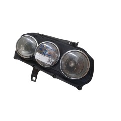 Faro anteriore Destro ALFA ROMEO 159 Sportwagon Serie dal 05 al 11