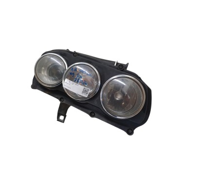 Faro anteriore Destro ALFA ROMEO 159 Sportwagon Serie dal 05 al 11