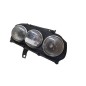Faro anteriore Destro ALFA ROMEO 159 Sportwagon Serie dal 05 al 11