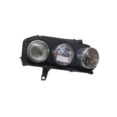 Faro anteriore Destro ALFA ROMEO 159 Sportwagon Serie dal 05 al 11 - 60682088 - 3547381