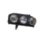 Faro anteriore Destro ALFA ROMEO 159 Sportwagon Serie dal 05 al 11