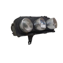 Faro anteriore Destro ALFA ROMEO 159 Sportwagon Serie dal 05 al 11 - 60682088 - 3547381
