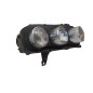 Faro anteriore Destro ALFA ROMEO 159 Sportwagon Serie dal 05 al 11