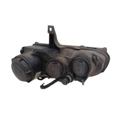Faro anteriore Destro ALFA ROMEO 159 Sportwagon Serie dal 05 al 11 - 60682088 - 3547381