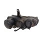 Faro anteriore Destro ALFA ROMEO 159 Sportwagon Serie dal 05 al 11