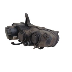 Faro anteriore Destro ALFA ROMEO 159 Sportwagon Serie dal 05 al 11 - 60682088 - 3547381