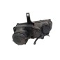 Faro anteriore Destro ALFA ROMEO 159 Sportwagon Serie dal 05 al 11