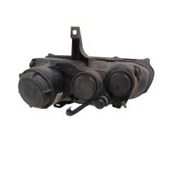 Faro anteriore Destro ALFA ROMEO 159 Sportwagon Serie dal 05 al 11 - 60682088 - 3547381