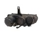 Faro anteriore Destro ALFA ROMEO 159 Sportwagon Serie dal 05 al 11
