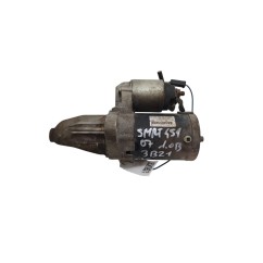 Motorino d' avviamento SMART Fortwo Coupé W451 - A1321510001 - 3547575