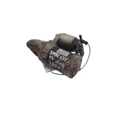 Motorino d' avviamento SMART Fortwo Coupé W451 - A1321510001 - 3547575