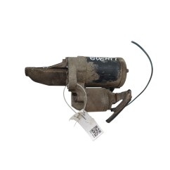 Motorino d' avviamento SMART Fortwo Coupé W451 - A1321510001 - 3547575