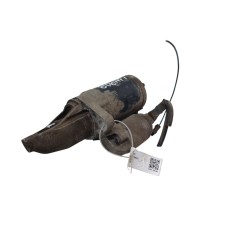 Motorino d' avviamento SMART Fortwo Coupé W451 - A1321510001 - 3547575