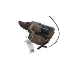 Motorino d' avviamento SMART Fortwo Coupé W451 - A1321510001 - 3547575