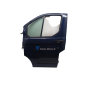 Portiera Anteriore Sinistra FORD Transit Serie Custom dal 12