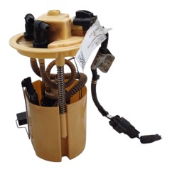 Pompa Carburante OPEL Corsa E 3° Serie - 13430540 - 2597461