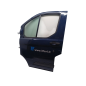 Portiera Anteriore Sinistra FORD Transit Serie Custom dal 12