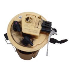 Pompa Carburante OPEL Corsa E 3° Serie - 13430540 - 2597461