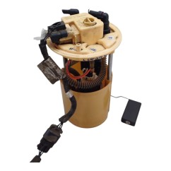 Pompa Carburante OPEL Corsa E 3° Serie - 13430540 - 2597461