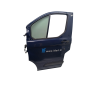 Portiera Anteriore Sinistra FORD Transit Serie Custom dal 12