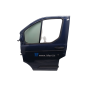 Portiera Anteriore Sinistra FORD Transit Serie Custom dal 12