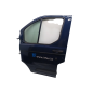 Portiera Anteriore Sinistra FORD Transit Serie Custom dal 12