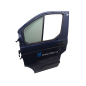 Portiera Anteriore Sinistra FORD Transit Serie Custom dal 12