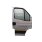 Portiera anteriore Destra IVECO Daily 35A Serie dal 99 al 06
