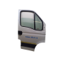 Portiera anteriore Destra IVECO Daily 35A Serie dal 99 al 06