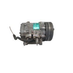 Compressore A/C FIAT Seicento /600 dal 05 al 10 - 46443509 - 3543315