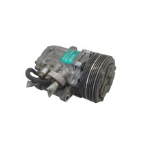 Compressore A/C FIAT Seicento /600 dal 05 al 10