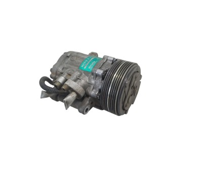 Compressore A/C FIAT Seicento /600 dal 05 al 10