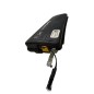 Airbag Sedile sinistro DODGE Journey 1° Serie