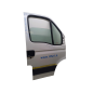 Portiera anteriore Destra IVECO Daily 35A Serie dal 99 al 06