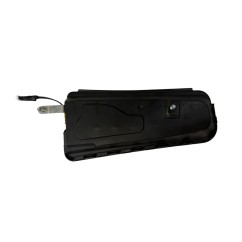 Airbag Sedile sinistro DODGE Journey 1° Serie - 3548014 - 3548014