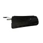Airbag Sedile sinistro DODGE Journey 1° Serie