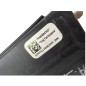 Airbag Sedile sinistro DODGE Journey 1° Serie