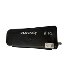 Airbag sedile destro DODGE Journey 1° Serie