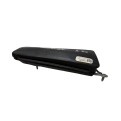 Airbag sedile destro DODGE Journey 1° Serie - 3548024 - 3548024