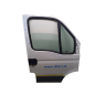 Portiera anteriore Destra IVECO Daily 35A Serie dal 99 al 06