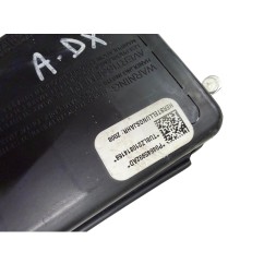 Airbag sedile destro DODGE Journey 1° Serie - 3548024 - 3548024